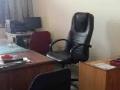 शिक्षण उपसंचालकपदाचा घोळात घोळ! - Marathi News | Deputy Director of Education in a mess! | Latest nashik News at Lokmat.com