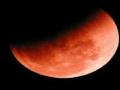 ग्रहणवेधकाळातही मंगळवारी करा गुरुपूजन - Marathi News | Take the guru pujan even during the eclipse | Latest nashik News at Lokmat.com