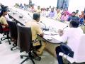 स्कूलबसचे नियम काटेकोर पाळा - Marathi News | Follow the rules of school bus | Latest chandrapur News at Lokmat.com