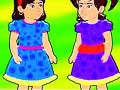चिमूर तालुक्यात हजार मुलांमागे ९६५ मुली - Marathi News | In Chimur taluka, 9 65 girls are to be found in thousands of children | Latest chandrapur News at Lokmat.com
