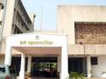 Coronavirus News: ठाण्यात एकाच दिवशी एक हजार २७७ रुग्णांनी केली कोरोनावर मात - Marathi News | Coronavirus News: One thousand 277 patients overcome coronavirus in a single day in Thane | Latest thane News at Lokmat.com