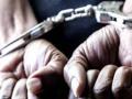 विहिरीत उडी मारून विवाहितिची आत्महत्या - Marathi News | Marriage suicide by jumping into a well | Latest nashik News at Lokmat.com
