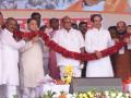 हिम्मत असेल तर सरकार पाडून दाखवा - Marathi News | If you have the courage, give it to the government | Latest jalgaon News at Lokmat.com