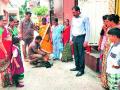 डेंग्यूसदृश रुग्ण संख्येत वाढ - Marathi News | Dengue-like patients increase in numbers | Latest nashik News at Lokmat.com