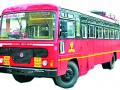 एसटीचे स्टेअरिंग जाणार नवीन चालकांच्या हाती - Marathi News | Steering of ST will be in the hands of new drivers | Latest gadchiroli News at Lokmat.com