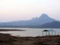 हरणबारी पाणीपुरवठा योजनेला मंजुरी - Marathi News | Hernabari Water Supply Scheme Approval | Latest nashik News at Lokmat.com