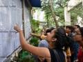 अकरावी प्रवेशासाठी सुधारित वेळापत्रक जाहीर - Marathi News | Announced revised schedule for eleventh admission | Latest nashik News at Lokmat.com