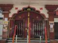 मंदीरे, मशिदी उद्यापासून उघडणार - Marathi News | Temples, mosques will open from tomorrow | Latest nandurbar News at Lokmat.com