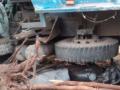 दोन विद्यार्थ्यांचा हकनाक बळी - Marathi News | Haknak victim of two students | Latest nandurbar News at Lokmat.com