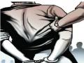 तार चोरीच्या गुन्ह्यातील दोघे एलसीबीच्या ताब्यात - Marathi News | LCB in custody for two counts of wire theft | Latest nandurbar News at Lokmat.com