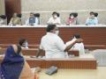 दुर्गम भागातील आरोग्य केंद्रात औषधींची वाणवा - Marathi News | Variety of medicines in remote health centers | Latest nandurbar News at Lokmat.com