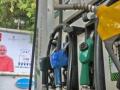Petrol Diesel Price: जवळपास अर्ध्यावर येऊ शकतात पेट्रोल-डिझेलचे दर; पाहा कसे? - Marathi News | if brought under gst petrol diesel price can come down to half nirmala sitharaman gst counsil | Latest business Photos at Lokmat.com