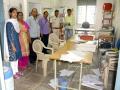 वाळू तस्करांची पोलिसाला मारहाण - Marathi News | Sand smasher policeman | Latest parabhani News at Lokmat.com