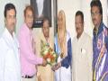 रुबिना जमादार हिला राष्ट्रीय स्पर्धेत कास्य - Marathi News |  Rubina Jamadar gets national competition bronze | Latest chhatrapati-sambhajinagar News at Lokmat.com