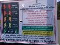 ग्रामीण भागात कोरोना प्रतिबंधकडे दुर्लक्ष - Marathi News | Ignoring corona prevention in rural areas | Latest nashik News at Lokmat.com