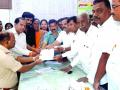 दोडामार्गचे गोव्यात विलिनीकरण व्हॉट्सअ‍ॅप ग्रुप वादात अडकला - Marathi News |  Doda Road Goa merger WhatsApp group clashes in Goa | Latest sindhudurga News at Lokmat.com