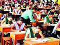 आरटीईअंतर्गत दुर्बल घटकातील 1300 विद्याथ्र्याना प्रवेश - Marathi News | Admission to 1300 students in the weaker section under RTE | Latest vardha News at Lokmat.com