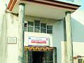 आरटीओने गोळा केला नऊ कोटींचा महसूल - Marathi News | RTO collected nine crore revenue | Latest yavatmal News at Lokmat.com