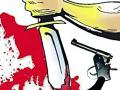 यवतमाळ शहरात गुंडांची दहशत - Marathi News | Yavatmal city terrorists bullying | Latest yavatmal News at Lokmat.com