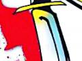 यवतमाळात टोळी युद्धाचा भडका - Marathi News | Movement of gang war in Yavatmal | Latest yavatmal News at Lokmat.com