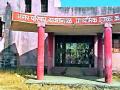 पालिकेच्या शाळांना गळती - Marathi News | Leakage to the schools of the school | Latest yavatmal News at Lokmat.com