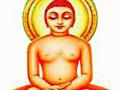 जैन संघटनेतर्फे जन्मकल्याणक महोत्सव - Marathi News | Birth Welfare Festival by Jain Sangh | Latest yavatmal News at Lokmat.com