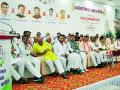 काँग्रेसच्या प्रत्येक कार्यकत्र्याचा सन्मान करू - Marathi News | We will honor every function of the Congress | Latest yavatmal News at Lokmat.com