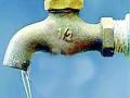 पाणीपुरवठ्याचे वेळापत्रक उन्हाळ्यात कायम राहणार - Marathi News | Schedule of water will remain in the summer | Latest yavatmal News at Lokmat.com