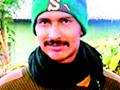 बंदोबस्तातील जवान उपचाराविना दगावला - Marathi News | Dagawatvina not treated the injured | Latest yavatmal News at Lokmat.com