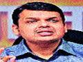 मुख्यमंत्री आयुक्तांना आदेश देणार - Marathi News |  Order the Chief Minister to give orders | Latest nashik News at Lokmat.com