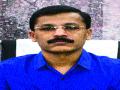 आयुक्तांना घेरण्याची रणनीती - Marathi News | Strategies to engage commissioners | Latest nashik News at Lokmat.com