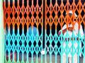 संतप्त शेतकऱ्यांनी मांजरपाडाचे काम बंद पाडले - Marathi News |  Angry farmers stopped the work of the Manjrapada | Latest nashik News at Lokmat.com