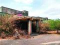 कोटींच्या जमिनीचा ९५ लाखांत व्यवहार - Marathi News |  Transactions in crore land worth crores of rupees | Latest nashik News at Lokmat.com