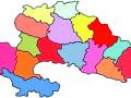 कोरोनाने व्यापला संपूर्ण जिल्हा - Marathi News | Corona covered the entire district | Latest yavatmal News at Lokmat.com