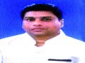 निकाल लागूनही शुल्क परतीचा विसर - Marathi News | Do not forget to pay the result also | Latest nashik News at Lokmat.com