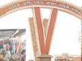 दोन सभापतींवर लाचखोरीचा ठपका - Marathi News |  Two chairmen accused of bribery | Latest nashik News at Lokmat.com
