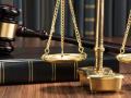 पत्नीची नोकरी घालवण्याचा प्रयत्न करणारा पती क्रूरच - Marathi News | The husband is cruel who remove wife's job; H C | Latest nagpur News at Lokmat.com