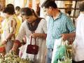 कोरोनामुळे पगारदारवर्ग संकटात - Marathi News | Corona is in a payroll crisis | Latest nagpur News at Lokmat.com