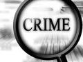 नागपुरात माजी पोलीस आयुक्तांकडे चोरी - Marathi News | Theft of former police commissioner in Nagpur | Latest nagpur News at Lokmat.com