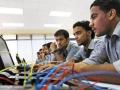 नागपूर विभागातील महाविद्यालयांतून घडत आहेत दर्जेदार अभियंते - Marathi News | Quality engineers are emerging from colleges in Nagpur division | Latest nagpur News at Lokmat.com