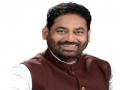 आणीबाणी विरोधकांचे मानधन रद्द करा : मंत्री नितीन राऊत - Marathi News | Cancel Emergency Opposition Honor ammount: Minister Nitin Raut | Latest pune News at Lokmat.com