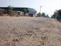साजापूर-वाळूज एमआयडीसी रस्ता होणार गुळगुळीत - Marathi News |  Sajapur-Walaj MIDC road will be smooth | Latest chhatrapati-sambhajinagar News at Lokmat.com