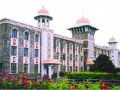 चुकीच्या पद्धतीने लावलेला निकाल रद्द करा, जिल्हा युवा सेनेची मागणी, कुलगुरूंना निवेदन - Marathi News | Cancel the wrongly imposed result, demand of District Youth Sena, statement to the Vice-Chancellor | Latest kolhapur News at Lokmat.com