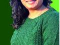 नागपूरची सुरभी ‘अर्थ डे नेटवर्क रायझिंग स्टार’ - Marathi News | Nagpur's Surabhi gets 'Earth Day Network Raising Star' award | Latest nagpur News at Lokmat.com