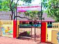 नाखरे शाळेत गुणवत्ता वाढीसह सर्वांगिण विकास - Marathi News | Overall development with quality enhancement in nakhre school | Latest ratnagiri News at Lokmat.com