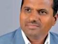 अखेर न्यायालयाने बाळ बोठे  याला केले फरार घोषित - Marathi News | Eventually, the court declared Bal Bothe absconding | Latest ahilyanagar News at Lokmat.com