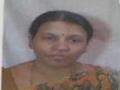 ग्रायंडरमध्ये साडीचा पदर अडकून महिला ठार, कोल्हापुरातील शिवाजी पेठेतील घटना  - Marathi News | Woman killed by sari layer stuck in grinder, incident at Shivaji Peth in Kolhapur | Latest kolhapur News at Lokmat.com