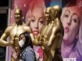 Oscars 2021 Moment: नो स्पीच, नो म्युझिकल परफॉर्मन्स; पण ऑस्करची चर्चा होणारच...! - Marathi News | Oscars 2021 recap: Winners, speeches and top moments | Latest filmy Photos at Lokmat.com