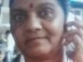 कोरोना जागृती प्रतिबंधासाठी लढलेल्या अंगणवाडी सेविकेचा कोरोनामुळेच मृत्यु - Marathi News | Anganwadi worker who fought for corona awareness prevention died due to corona | Latest nashik News at Lokmat.com