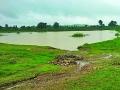 जिल्ह्यातील मालगुजारी तलाव निरूपयोगी - Marathi News | Malgujari lake in the district is not worthless | Latest bhandara News at Lokmat.com